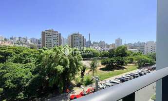 Imagem 5: PORTO ALEGRE - Apartamento Padrão - Petrópolis