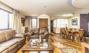 Imagem 5: Linda Cobertura, localização privilegiada !!! giada