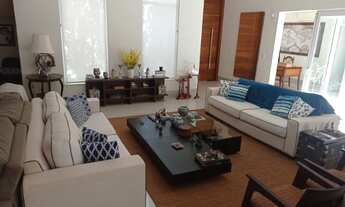 Imagem 5: Casa conde campos do conde Barretos