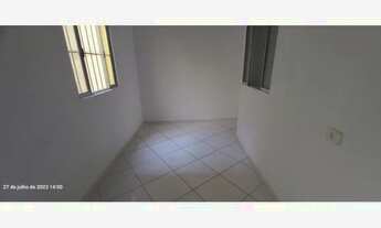 Imagem 3: Casa 2 Dorms - Aluga em Itaquera no Jd Norma