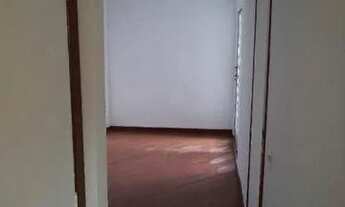 Imagem 5: Sobrado com 3 dormitórios para alugar, 90 m² por R$ 1.960,00/mês - Bairro Alto - Curitiba