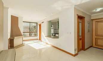 Imagem 7: Apartamento em Medianeira