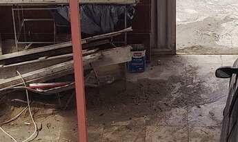 Imagem 6: Alugo casa Casa com 2 dormitórios