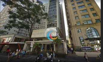 Imagem 5: Conjunto, 176 m² - venda ou aluguel - Jardim Paulista - São Paulo/SP