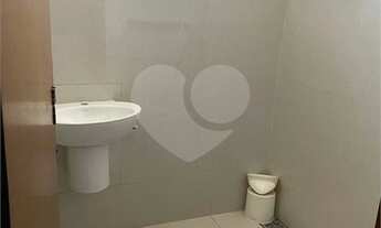 Imagem 4: CASA TÉRREA PARA VENDAS E LOCAÇÃO NO CENTRO DE JUNDIAI RESIDENCIAL E COMERCIAL