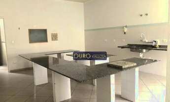 Imagem 3: Sala com 34m² na Vl.Prudente