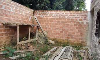 Imagem 6: Casa a venda em Jardim O Bom Pastor - Campo Magro - PR