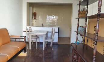 Imagem 7: Casa com 4 dormitórios à venda em Belo Horizonte