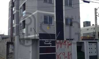 Imagem: Apartamentos - Locação - Vargem Grande