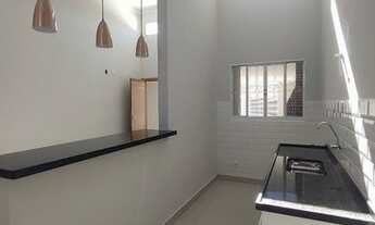 Imagem 5: CASA DIRETO COM PROPRIETÁRIO Maravilhosa Alto Cafezal