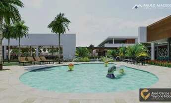 Imagem 7: LOTE a venda no CONDOMÍNIO DAS AMÉRICAS - lote particular!