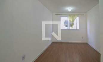 Imagem 5: Apartamento para Aluguel - Bairro Fátima, 2 Quartos, 42 m2