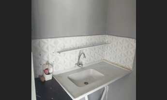 Imagem 6: Sala/Conjunto para venda possui 43 metros quadrados em República - São Paulo - São Paulo