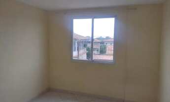 Imagem 4: Alugo apto 2 quartos