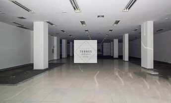 Imagem: Loja para Aluguel em Porto Alegre/RS