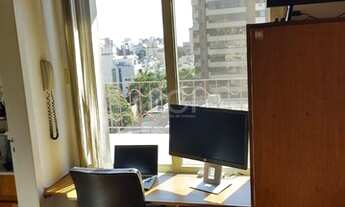 Imagem 7: Cobertura em Auxiliadora