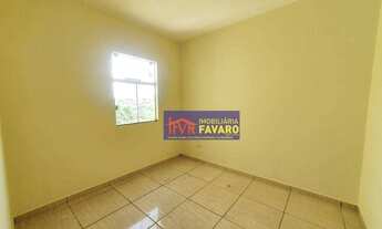 Imagem 6: Casa com 2 dormitórios para alugar por R$ 1.200,00