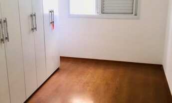 Imagem 6: APARTAMENTO BAIRRO BARCELONA - SÃO CAETANO DO SUL