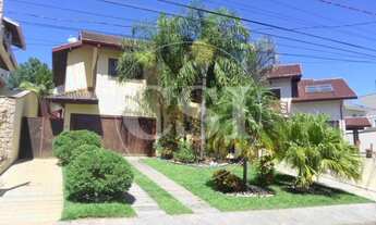 Imagem 2: Casa - Dois Córregos - Valinhos