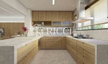 Imagem 7: SANTOS - Apartamento Padrão - GONZAGA