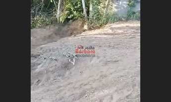 Imagem 3: Terreno, Maria Paula, São Gonçalo - R$ 210 mil, Cod: 5236