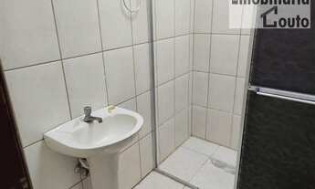 Imagem 7: Casas para locação em Mogi das Cruzes no bairro Jardim Universo