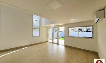 Imagem 3: Casa (sobrado em condominio) 3 dormitórios/suite, cozinha planejada, portaria 24hs, lazer