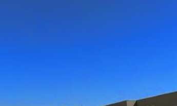 Imagem 6: SAO JOSE DOS CAMPOS - Residential / Apartment - VILA INDUSTRIAL