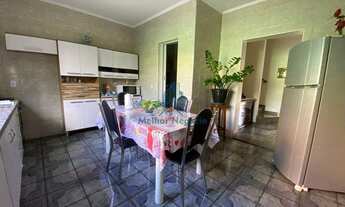 Imagem 6: Casa à venda em Sumaré - Aceita financiamento