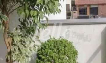 Imagem 5: São Paulo - Apartamento Padrão - Moema