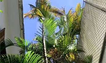 Imagem 3: Casa-São Paulo-PINHEIROS