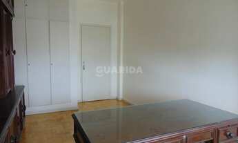 Imagem 7: Apartamento para aluguel, 3 quartos, 1 vaga, Moinhos de Vento - Porto Alegre/RS