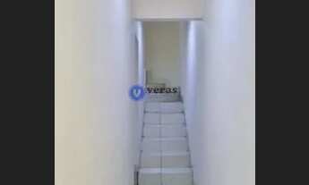 Imagem 6: VERAS ALUGA IGREJA NO CENTRO DE FORTALEZA