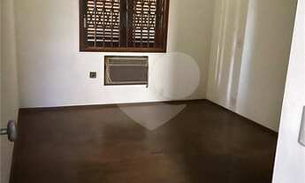 Imagem 5: CASA TÉRREA PARA VENDAS E LOCAÇÃO NO CENTRO DE JUNDIAI RESIDENCIAL E COMERCIAL