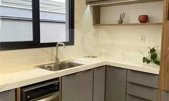 Imagem 7: Casa a venda no Condomínio Mont Alcino em Valinhos