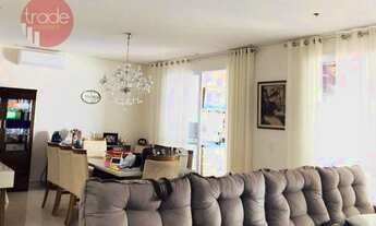 Imagem 3: Casa, 253 m² - venda por R$ 1.690.000,00 ou aluguel por R$ 10.791,94/mês - Condomínio Jard