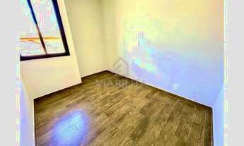 Imagem 6: Excelente Casa individual de 03 quartos e 02 vagas a venda no bairro Planalto /Itapoã!