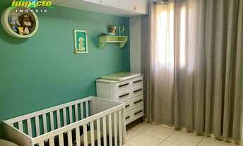 Imagem 5: Casa com 2 dormitórios à venda, 47 m² por R$ 191.000,00 - Parque das Américas - Praia Gran