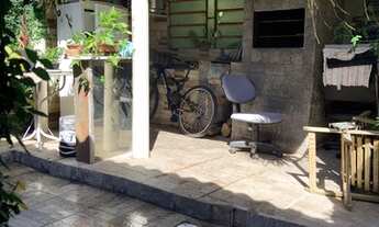 Imagem 6: Casa a venda Casa em condomínio com 2 dormitórios