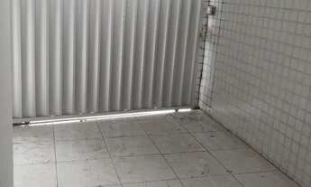 Imagem 3: Casa em san martim