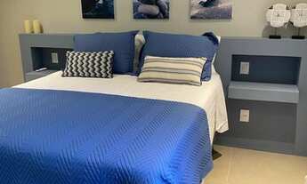 Imagem 7: Casa para venda tem 680 metros quadrados com 4 quartos em Arraial D'Ajuda - Porto Seg