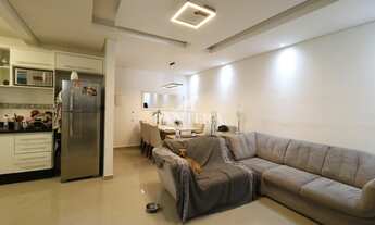 Imagem 4: Apartamento sem Condomínio para aluguel no bairro Parque das Nações