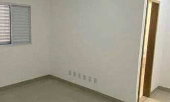 Imagem: Casa para venda possui 120 metros quadrados