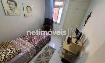 Imagem 6: Venda Apartamento 3 quartos Barroca Belo Horizonte