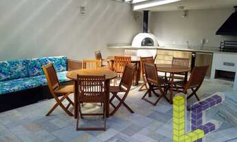 Imagem 3: SAO CAETANO DO SUL - Residential / Apartment - SANTO ANTONIO