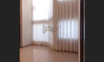 Imagem 6: VENDA Casa com 3 dormitórios