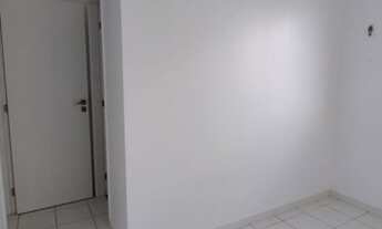 Imagem 3: Excelente Apartamento para alugar no Varanda Castanheira