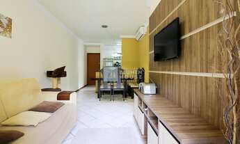 Imagem 4: Apartamento semimobiliado no bairro Água Verde!