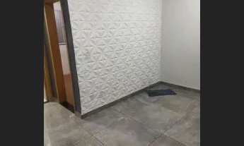 Imagem 5: Alugo apartamento condomínio residencial Park clube Mansões Olinda