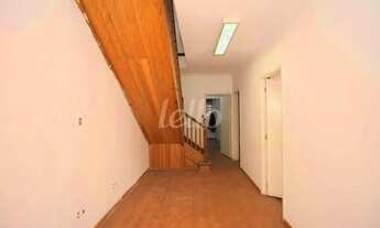 Imagem 2: São Paulo - Casa Comercial - Barra Funda